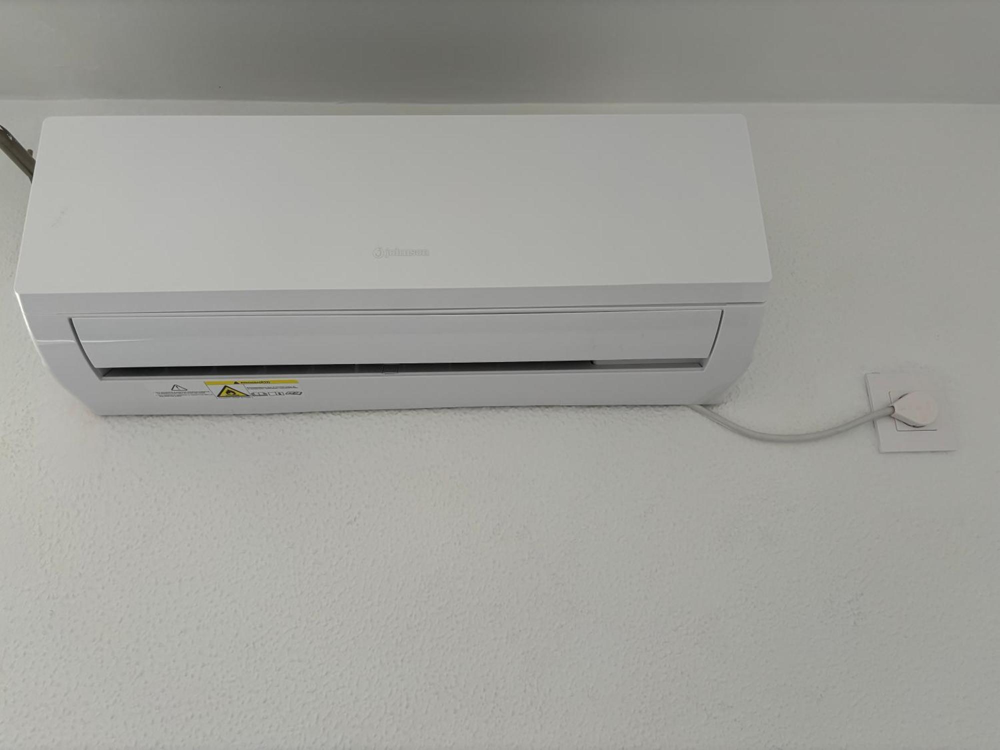 Apartamento Boutique Abades II Sevilla Eksteriør billede